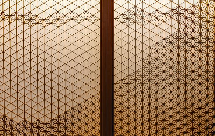 福岡中洲 完全会員制クラブ PARK(パーク) SAKURA GROUP HOLDINGS.