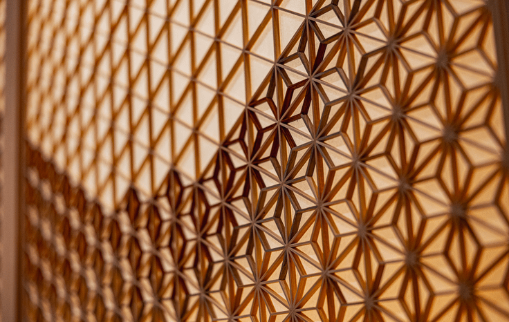 福岡中洲 完全会員制クラブ PARK(パーク) SAKURA GROUP HOLDINGS.